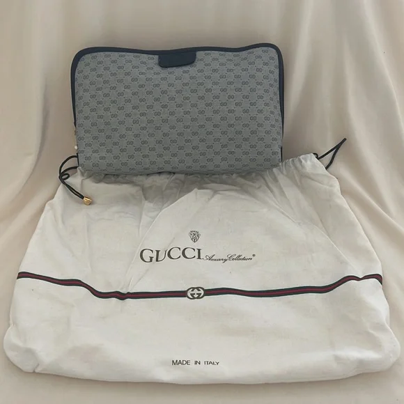 Gucci Bag - Picture 2 of 14